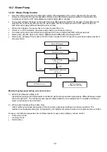 Preview for 141 page of Panasonic AQUAREA WH-ADC0912K6E5AN Service Manual