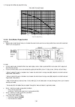 Preview for 142 page of Panasonic AQUAREA WH-ADC0912K6E5AN Service Manual