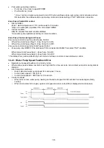 Preview for 143 page of Panasonic AQUAREA WH-ADC0912K6E5AN Service Manual