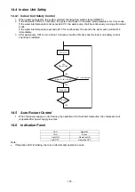 Preview for 145 page of Panasonic AQUAREA WH-ADC0912K6E5AN Service Manual