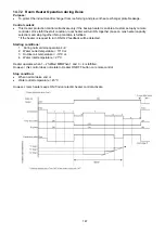 Preview for 147 page of Panasonic AQUAREA WH-ADC0912K6E5AN Service Manual