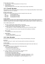 Preview for 151 page of Panasonic AQUAREA WH-ADC0912K6E5AN Service Manual