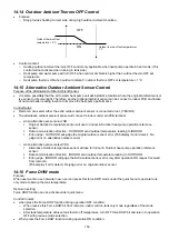 Preview for 153 page of Panasonic AQUAREA WH-ADC0912K6E5AN Service Manual