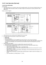 Preview for 156 page of Panasonic AQUAREA WH-ADC0912K6E5AN Service Manual