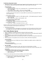 Preview for 157 page of Panasonic AQUAREA WH-ADC0912K6E5AN Service Manual