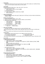 Preview for 158 page of Panasonic AQUAREA WH-ADC0912K6E5AN Service Manual