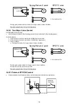 Preview for 161 page of Panasonic AQUAREA WH-ADC0912K6E5AN Service Manual