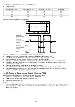 Preview for 162 page of Panasonic AQUAREA WH-ADC0912K6E5AN Service Manual