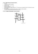 Preview for 169 page of Panasonic AQUAREA WH-ADC0912K6E5AN Service Manual