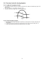 Preview for 171 page of Panasonic AQUAREA WH-ADC0912K6E5AN Service Manual