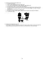 Preview for 181 page of Panasonic AQUAREA WH-ADC0912K6E5AN Service Manual