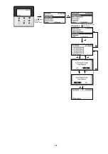 Preview for 187 page of Panasonic AQUAREA WH-ADC0912K6E5AN Service Manual