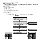 Preview for 227 page of Panasonic AQUAREA WH-ADC0912K6E5AN Service Manual