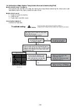 Preview for 235 page of Panasonic AQUAREA WH-ADC0912K6E5AN Service Manual