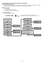 Preview for 236 page of Panasonic AQUAREA WH-ADC0912K6E5AN Service Manual