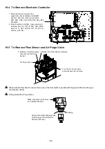 Preview for 240 page of Panasonic AQUAREA WH-ADC0912K6E5AN Service Manual