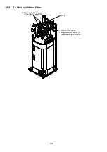 Preview for 242 page of Panasonic AQUAREA WH-ADC0912K6E5AN Service Manual