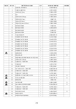 Preview for 258 page of Panasonic AQUAREA WH-ADC0912K6E5AN Service Manual