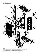 Preview for 261 page of Panasonic AQUAREA WH-ADC0912K6E5AN Service Manual