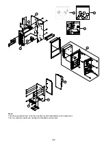 Preview for 263 page of Panasonic AQUAREA WH-ADC0912K6E5AN Service Manual