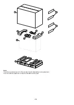 Preview for 264 page of Panasonic AQUAREA WH-ADC0912K6E5AN Service Manual