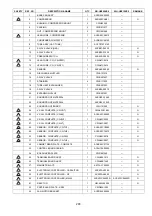 Preview for 265 page of Panasonic AQUAREA WH-ADC0912K6E5AN Service Manual