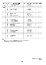 Preview for 266 page of Panasonic AQUAREA WH-ADC0912K6E5AN Service Manual