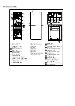 Предварительный просмотр 12 страницы Panasonic Aquarea WH-ADC0916H9E8 Service Manual