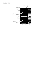 Предварительный просмотр 13 страницы Panasonic Aquarea WH-ADC0916H9E8 Service Manual