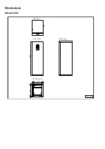 Предварительный просмотр 14 страницы Panasonic Aquarea WH-ADC0916H9E8 Service Manual