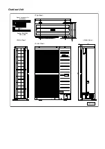 Предварительный просмотр 15 страницы Panasonic Aquarea WH-ADC0916H9E8 Service Manual