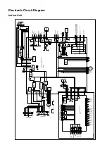 Предварительный просмотр 17 страницы Panasonic Aquarea WH-ADC0916H9E8 Service Manual