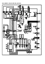 Предварительный просмотр 18 страницы Panasonic Aquarea WH-ADC0916H9E8 Service Manual