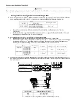 Предварительный просмотр 23 страницы Panasonic Aquarea WH-ADC0916H9E8 Service Manual