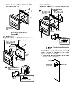 Предварительный просмотр 26 страницы Panasonic Aquarea WH-ADC0916H9E8 Service Manual