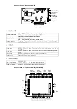 Предварительный просмотр 36 страницы Panasonic Aquarea WH-ADC0916H9E8 Service Manual