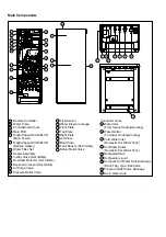 Предварительный просмотр 7 страницы Panasonic Aquarea WH-ADC1216H6E5 Service Manual