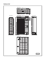 Предварительный просмотр 10 страницы Panasonic Aquarea WH-ADC1216H6E5 Service Manual