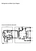 Предварительный просмотр 11 страницы Panasonic Aquarea WH-ADC1216H6E5 Service Manual