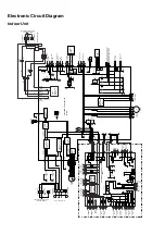 Предварительный просмотр 12 страницы Panasonic Aquarea WH-ADC1216H6E5 Service Manual