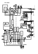 Предварительный просмотр 13 страницы Panasonic Aquarea WH-ADC1216H6E5 Service Manual