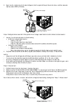 Предварительный просмотр 28 страницы Panasonic Aquarea WH-ADC1216H6E5 Service Manual