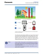 Preview for 11 page of Panasonic Aquarea WH-MDF06E3E5 series Design Handbook