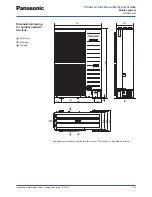 Preview for 29 page of Panasonic Aquarea WH-MDF06E3E5 series Design Handbook