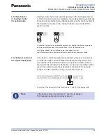 Preview for 59 page of Panasonic Aquarea WH-MDF06E3E5 series Design Handbook