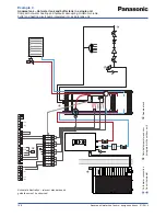 Preview for 108 page of Panasonic Aquarea WH-MDF06E3E5 series Design Handbook