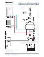 Preview for 113 page of Panasonic Aquarea WH-MDF06E3E5 series Design Handbook