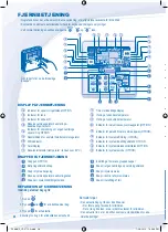 Предварительный просмотр 28 страницы Panasonic Aquarea WH-MDF06E3E5 series Operating Instructions Manual