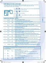 Preview for 29 page of Panasonic Aquarea WH-MDF06E3E5 series Operating Instructions Manual