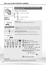 Предварительный просмотр 48 страницы Panasonic Aquarea WH-SDC0305J3E5 Quick Manual